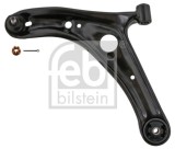 FEBI BILSTEIN 43059 Brat suspensie roata