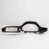 Ornament ceas de bord FORD FIESTA VII 2021 OEM: H1BB-18835-DE1G0C,H1BB-18835-DE,H1BB-A018B08-GL 17210568