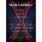 T&eacute;r, idő, mozg&aacute;s - Az univerzum legfontosabb elm&eacute;letei 1. - Sean Carroll