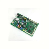 Placă electronică pentru frigider LG EBR86162649 Original