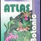 ATLAS BOTANIC-L. POPOVICI, C. MORUZI, I. TOMA-277243