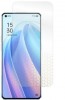 Folie pentru Oppo Reno 7 Pro, Ultra-Rezistentă, Claritate Cristalină, Aplicare Ușoară
