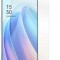 Folie pentru Oppo Reno 7 Pro, Ultra-Rezistentă, Claritate Cristalină, Aplicare Ușoară