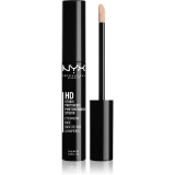 Cumpara ieftin NYX Professional Makeup High Definition Studio Photogenic baza pentru fardul de ochi culoare 04 8 g