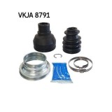 SKF Set articulatie, planetara