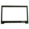 Rama ecran LCD pentru Lenovo Ideapad 330-15ikb