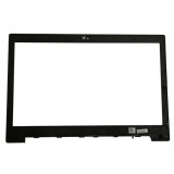 Rama ecran LCD pentru Lenovo Ideapad 330-15ikb