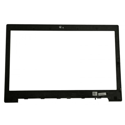 Rama ecran LCD pentru Lenovo Ideapad 330-15ikb foto