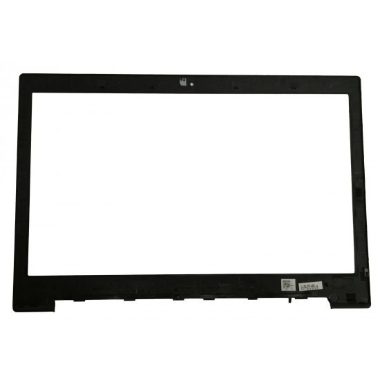 Rama ecran LCD pentru Lenovo Ideapad 330-15ikb