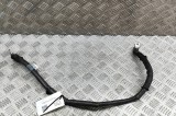 Cablu baterie negativ MERCEDES-BENZ E W213 2018 OEM: A2135409616 28448580
