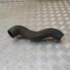 Furtun intercooler dreapta VOLVO V70 II SW 2007 OEM: 30766441 2986835