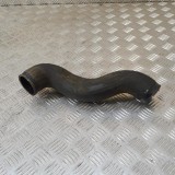 Furtun intercooler dreapta VOLVO V70 II SW 2007 OEM: 30766441 2986835