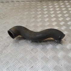 Furtun intercooler dreapta VOLVO V70 II SW 2007 OEM: 30766441 | 2986835