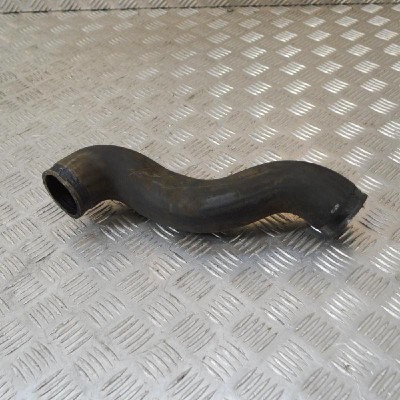 Furtun intercooler dreapta VOLVO V70 II SW 2007 OEM: 30766441 2986835 foto