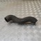 Furtun intercooler dreapta VOLVO V70 II SW 2007 OEM: 30766441 2986835