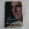 LOST WITHOUT YOU - VINNIE JONES