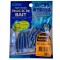 Grub Rock&#039;N Bait Cultiva RB-2 29 Sardine Ring Kick Tail