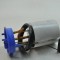 Pompa de combustibil rezervor AUDI A1 8X1, 8XK 2011 OEM: Hatchback | 11732495