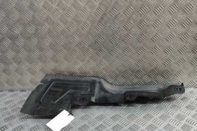 Scut motor st&amp;acirc;nga spate SKODA KAMIQ 2020 OEM: 658825505 30971895 foto
