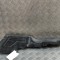 Scut motor st&acirc;nga spate SKODA KAMIQ 2020 OEM: 658825505 30971895