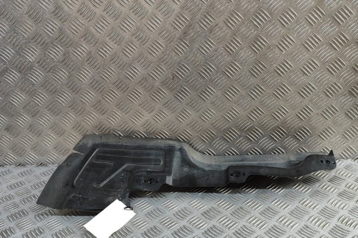 Scut motor st&acirc;nga spate SKODA KAMIQ 2020 OEM: 658825505 30971895