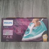 FIER DE CALCAT PHILIPS