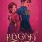 Beyond the Filigree Wall