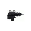 Pompa ambreiaj NISSAN X-TRAIL T30 ATE 24251917043