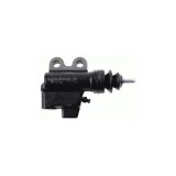Pompa ambreiaj NISSAN ALMERA TINO V10 ATE 24251917043