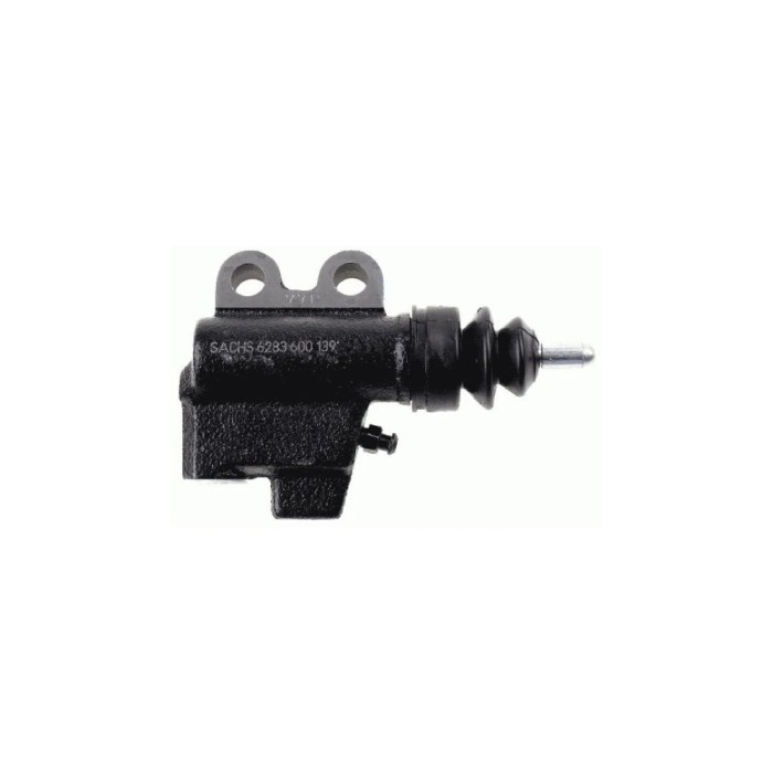 Pompa ambreiaj NISSAN X-TRAIL T30 ATE 24251917043