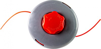 Cap motocoasa cu incarcare rapida, M10 x 1.25 LH, Raider Garden Tools 110333 foto