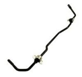 Suport,bieleta antiruliu VW EOS (1F7, 1F8) (2006 - 2015) MAXGEAR 72-3958