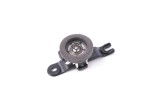 Difuzor ușă st&acirc;nga spate LEXUS GS _L1_ 2016 OEM: 86150-30380-P 11593938