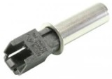 Senzor de temperatura masina de spalat Hotpoint