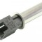 Senzor de temperatura masina de spalat Hotpoint