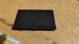 Cumpara ieftin Cover Laptop Asus U1F #A3498