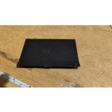 Cover Laptop Asus U1F #A3498