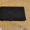 Cover Laptop Asus U1F #A3498