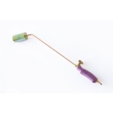 Cumpara ieftin Arzator Simplu (parlitor) Micul Fermier GF-0348
