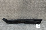 VOLVO S90 II 2021 OEM: 31688206 SKU: 27795369