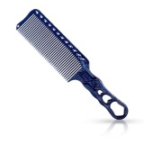 Cumpara ieftin Pieptene clipper Y.S/PARK - over comb - S282 - Albastru