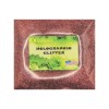 Sclipici Holografic FX Flame Red100 Gr., ABW Royal
