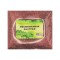 Sclipici Holografic FX Flame Red100 Gr.