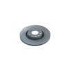 Disc frana VW PASSAT Variant 3B6 ATE 24032501721, Volkswagen