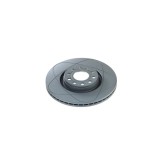 Disc frana VW PASSAT Variant 3B5 ATE 24032501721, Volkswagen