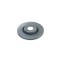 Disc frana VW PASSAT Variant 3B6 ATE 24032501721