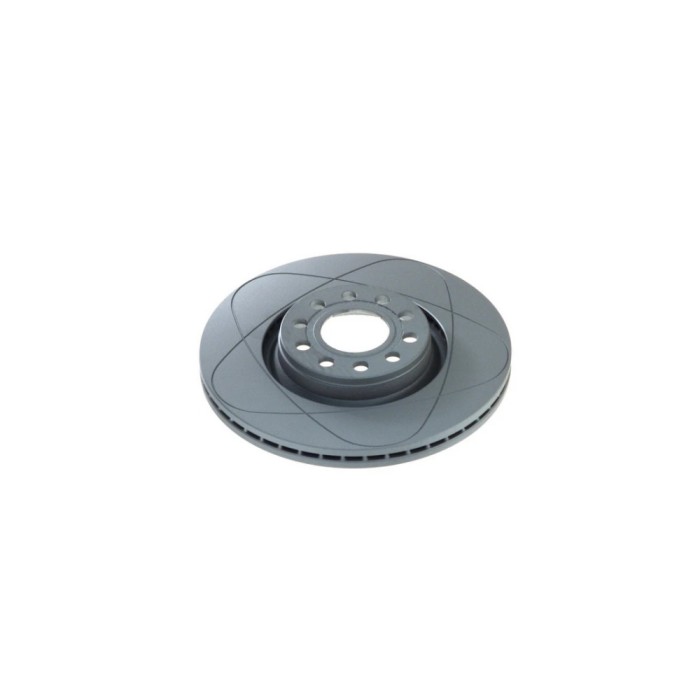 Disc frana VW PASSAT Variant 3B6 ATE 24032501721