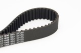 Curea distributie Audi A2 (8Z0); VW Lupo I (6X1, 6E1) Motor 1.2 TDI, 1.2 TDI 3L, dinti 117, 30 mm, OE 045109119D