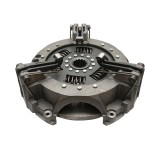 Ambreiaj asamblat pentru Massey Ferguson seria 100, cod OEM 3620403M91