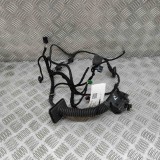 Cablaj ușă st&acirc;nga față MERCEDES-BENZ GLE W166 2016 OEM: A1665406703,A0009824509 30324278